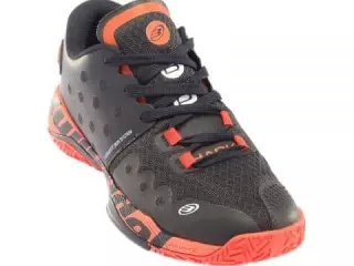 Zapatilla Bullpadel Hack Hybrid