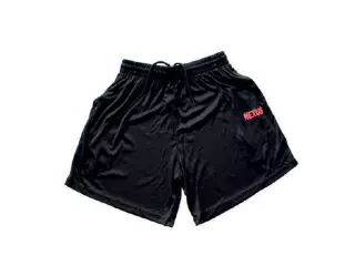 PANTALÓN NEXUS EMOTION ADULTO