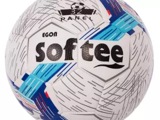 BALÓN SOFTEE EGON -USO RECREACIONAL-