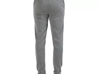 PANTALÓN BULLPADEL IRGAS