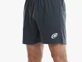 PANTALÓN CORTO BULLPADEL ACURE