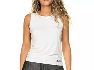 CAMISETA SIUX GIULIA MUJER