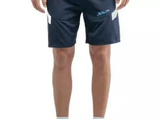 PANTALÓN CORTO SIUX BOMBER