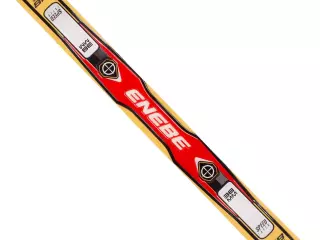 PROTECTOR PALA PADEL ENEBE SUPRA 3K