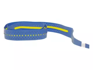 GRIP ERGONÓMICO PRO