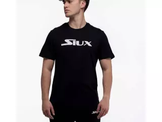CAMISETA SIUX ALGODÓN PADEL
