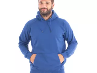 SUDADERA ROX R-FORTITUDE - ROYAL, M