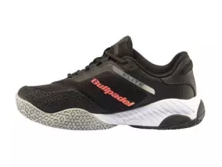 Zapatilla Bullpadel Elite 23V Mujer