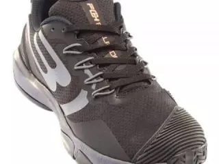 ZAPATILLA BULLPADEL VERTEX HYB FL 22I
