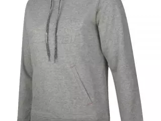 SUDADERA BABOLAT EXERCISE MUJER