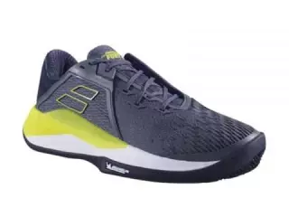 ZAPATILLAS BABOLAT PROPULSE FURY