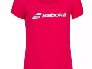CAMISETA BABOLAT EXERCISE MUJER