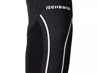 CODERA REHBAND UD TENNIS 3MM