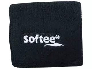 MUÑEQUERA NORMAL SOFTEE - MARINO, UNICA