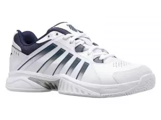 ZAPATILLAS KSWISS RECEIVER V MIXTA PADEL