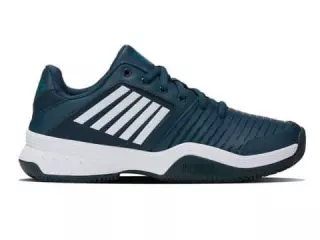 ZAPATILLAS KSWISS COURT EXPRESS HB