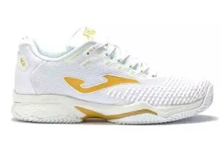 ZAPATILLAS JOMA T.ACE LADY 2202 MUJER