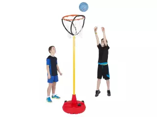 SET ROUNDBALL BALONCESTO