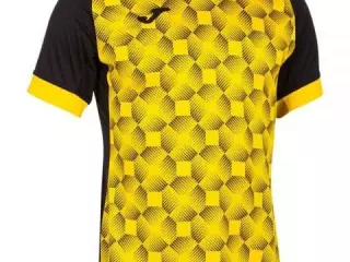 CAMISETA JOMA MANGA CORTA SUPERNOVA