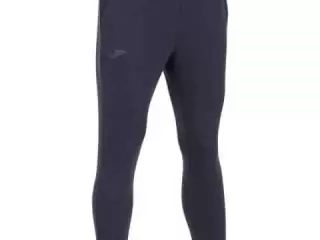 PANTALÓN LARGO JOMA MONTANA CUFF