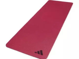 ADIDAS ESTERILLA DE YOGA 4 MM