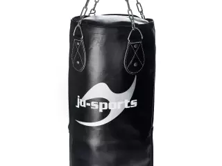 SACO PRO LEATHER JU SPORTS (VACÍO) BOXEO