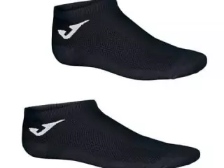 CALCETINES JOMA INVISIBLE