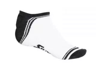 CALCETINES SIUX LUZNER INVISIBLE