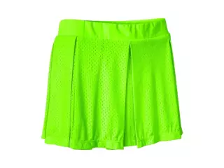 FALDA JOMA BREAK MUJER