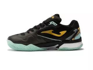 ZAPATILLAS JOMA T.SET MUJER