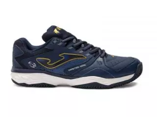 ZAPATILLAS JOMA T.MASTER 1000