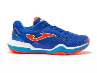 ZAPATILLAS JOMA T.POINT MEN