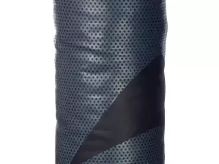 SACO HEAVY CHALLENGE PRO RELLENO JUSPORTS BOXEO 120/150/180 CM