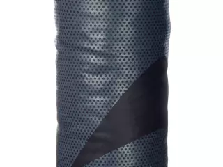SACO HEAVY CHALLENGE PRO RELLENO JU SPORTS LLENADO A MAQUINA 120/150/180