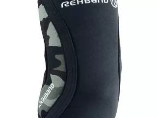 CODERA REHBAND UD 5MM