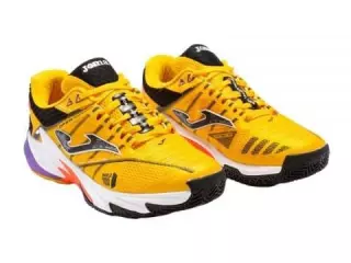 ZAPATILLAS JOMA T.OPEN