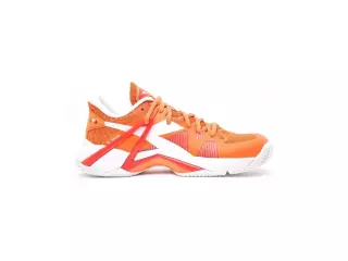 ZAPATILLAS DIADORA B.ICON W CLAY MUJER