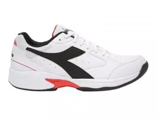 ZAPATILLAS DIADORA VOLEE 5