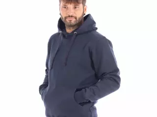 SUDADERA SOFTEE KELVIN ADULTO - MARINO, S