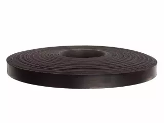 ROLLO 50M GRIP DE 251,4MM PADEL