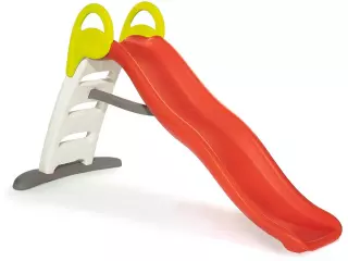 Tobogán Funny II