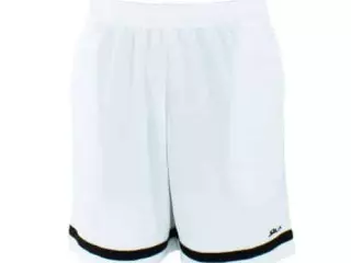 Pantalón corto siux calixto niño