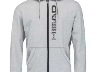 SUDADERA CAPUCHA HEAD CLUB FYNN FZ