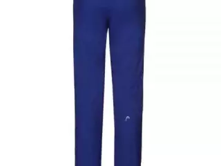 PANTALÓN HEAD CLUB MUJER