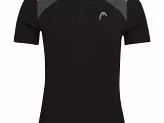 POLO HEAD CLUB 22 TECH MUJER PADEL