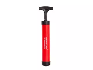 BOMBÍN MANUAL DELUXE