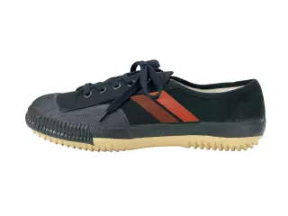 CAMISETA LOTTO SUPERRAPIDA WV TEE MUJER