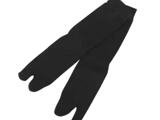 Calcetines Tabi