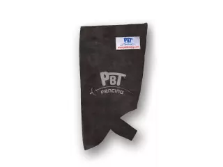 Manguito de Maestro Profi PBT ESGRIMA