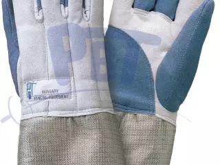 Guante lavable de sable eléctrico CE 350N PBT 31-311/E